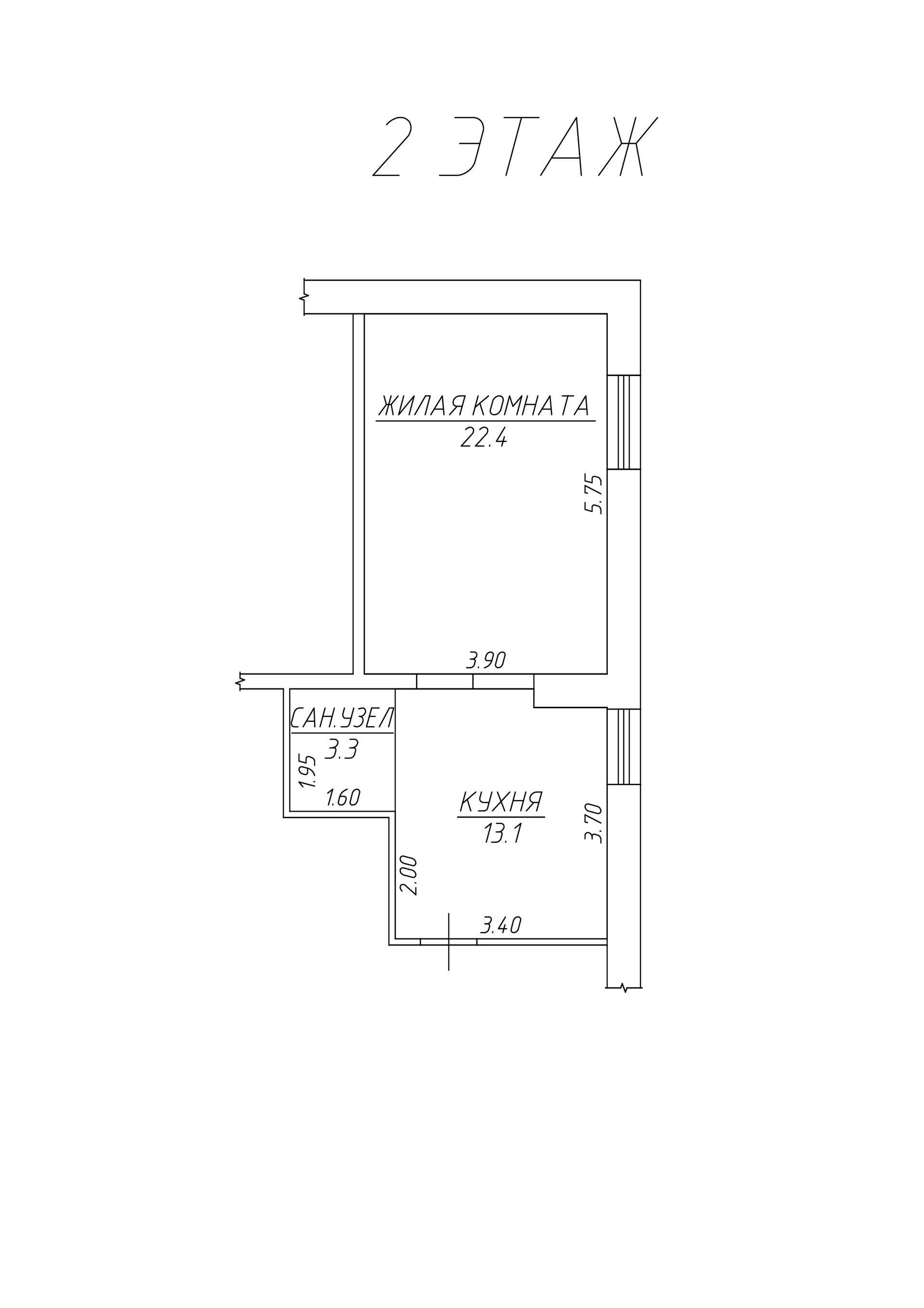 Купить 1-комнатную квартиру, 37.4 м² по адресу Алтайский край, Павловский  район, село Шахи, Садовая улица, 10А, 2 этаж за 1 250 000 руб. в Домклик —  поиск, проверка, безопасная сделка с жильем в офисе Сбербанка.