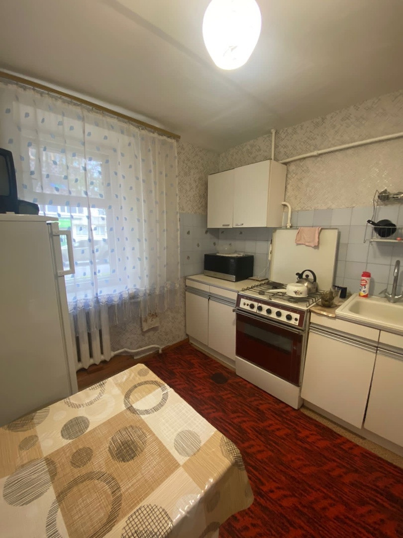 Унеча Ул Крупская 34б Фото Дома