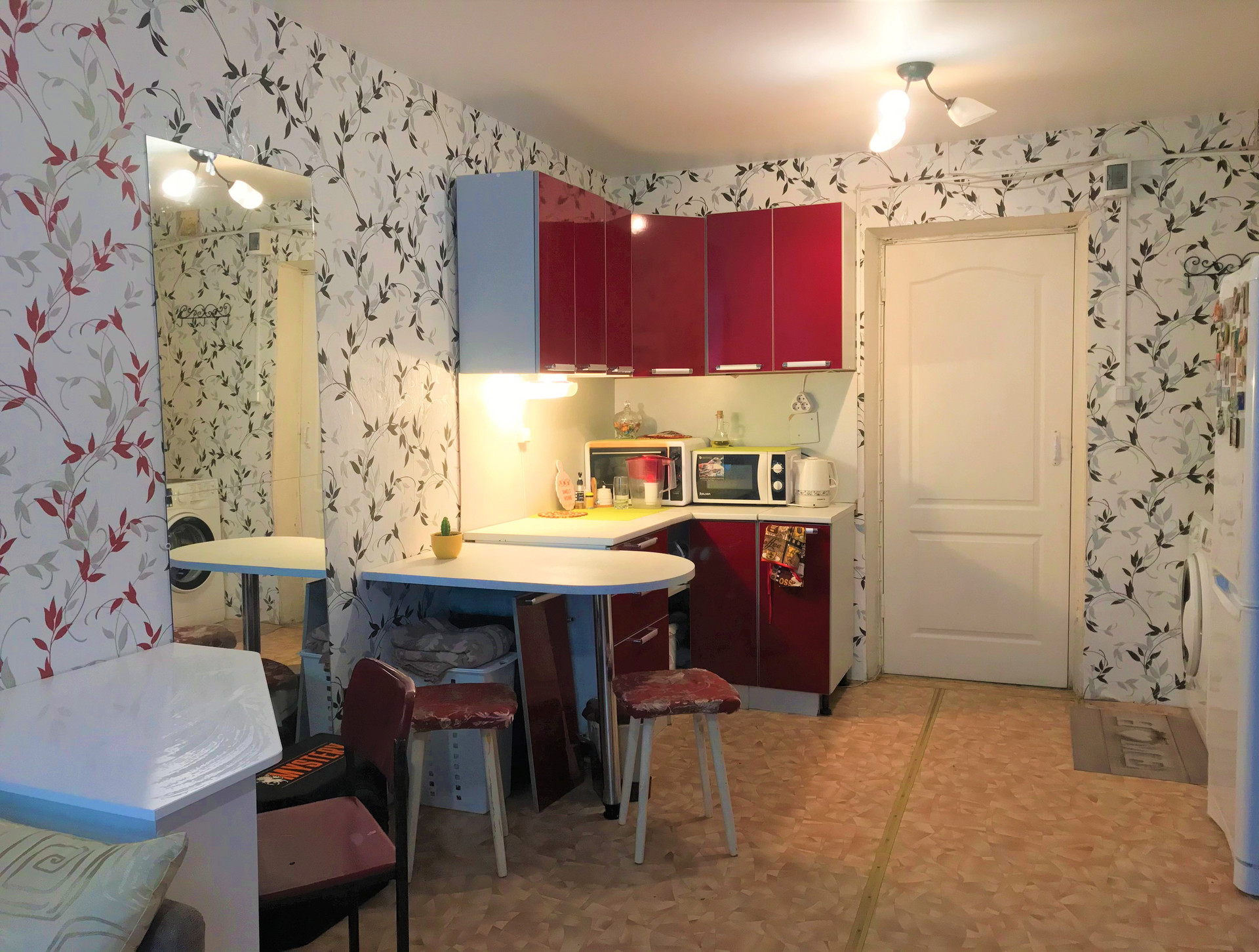 Студия тверь аренда. Студия в твери. Апартаменты тверская студия. Авито студия в твери. Апартаменты в твери.