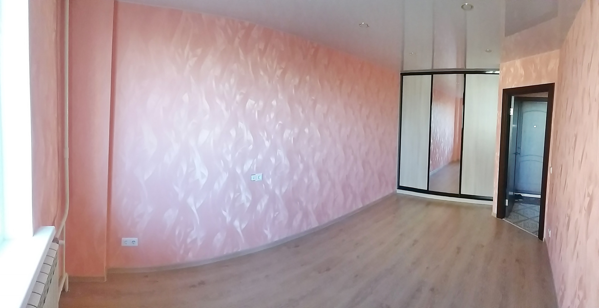 Купить Однокомнатную Квартиру В Ульяновске Новый Город