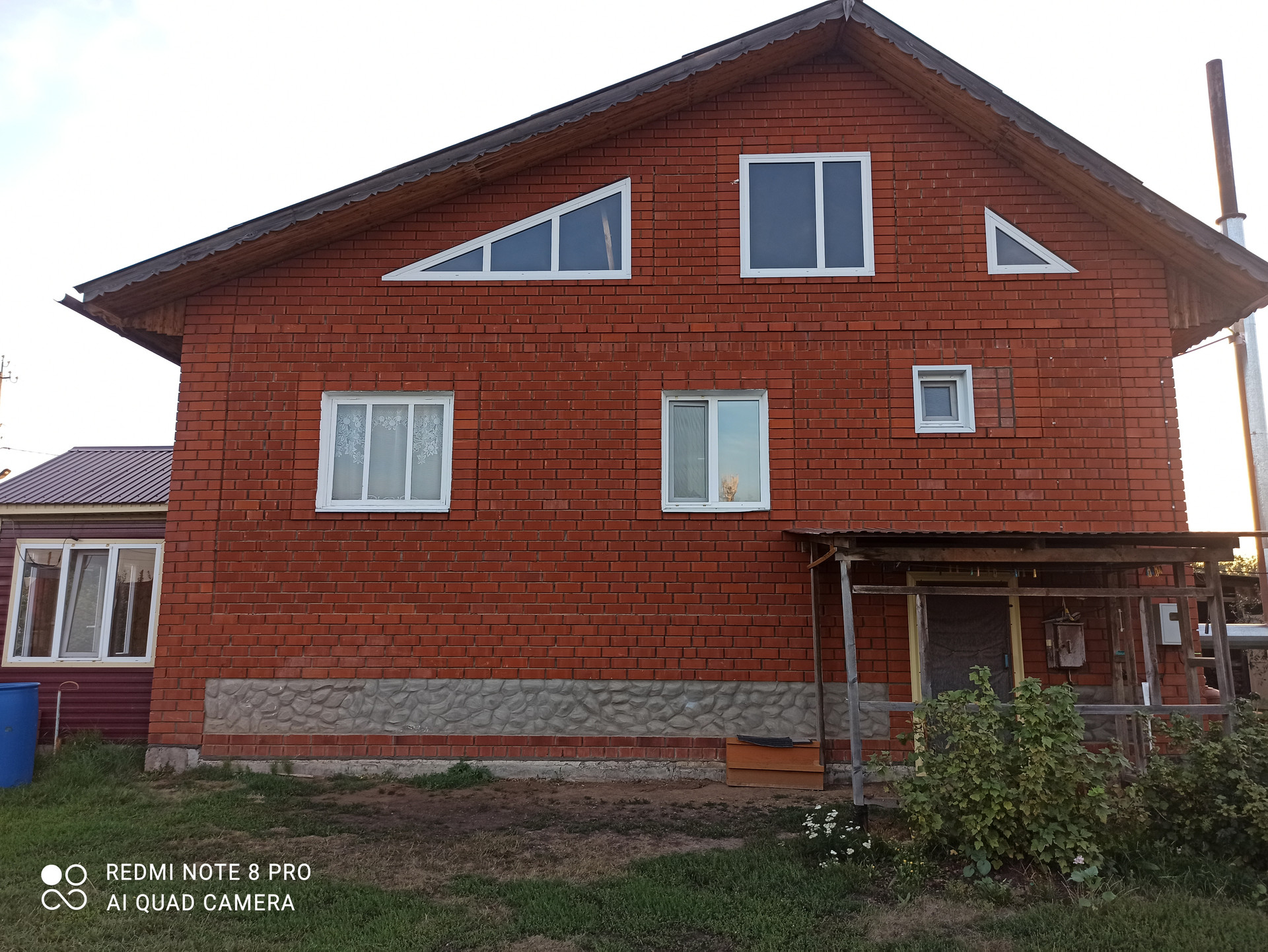Купить Дом В Куеде Пермского Края Недорого