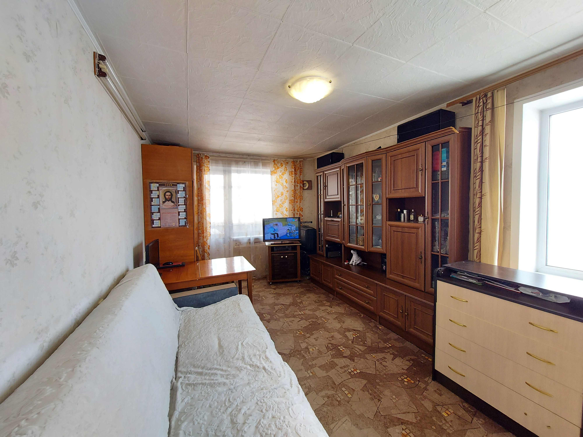 Купить Квартиру В Братске 3 Х
