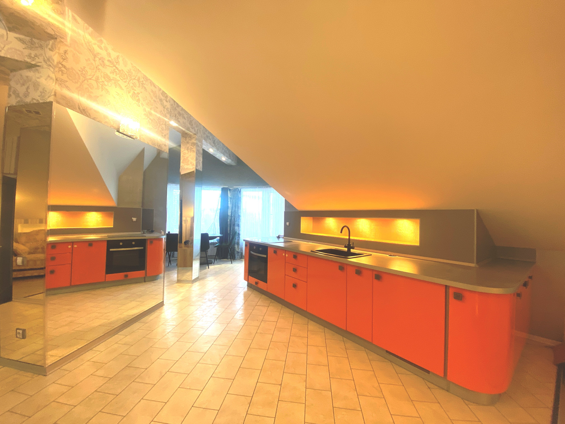 Купить 3 Комнатную Квартиру 6 Квартал