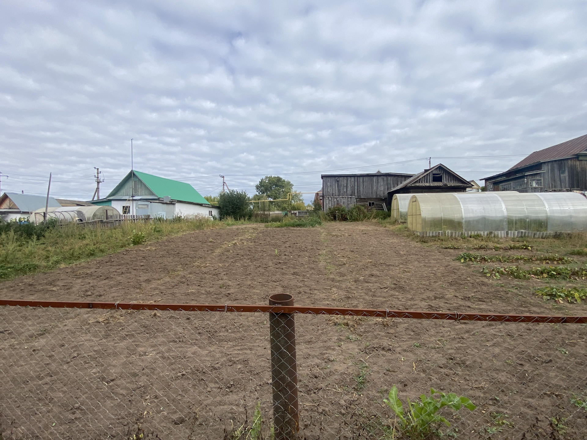 Купить Дом В Березовке Краснокамский Район