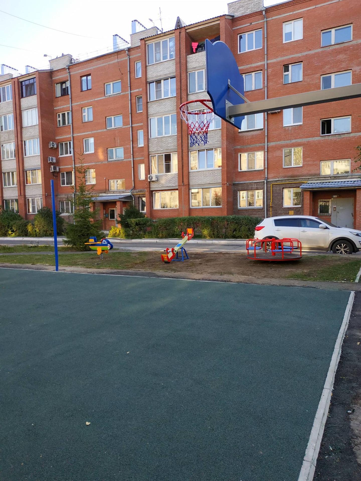 Купить Квартиру В Омске Амурский Поселок