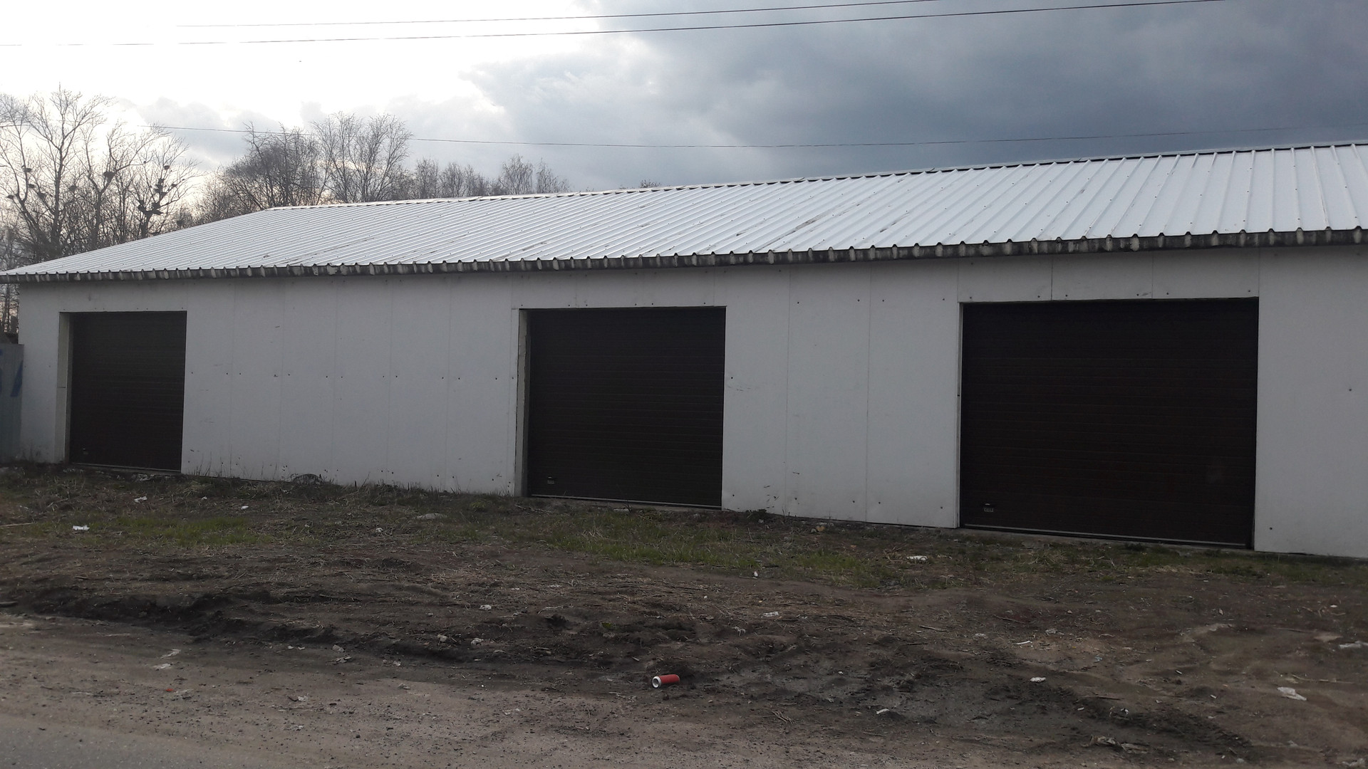 Г. 4000 сот. 4000 сот. Земля в 4000. 40 гектар земли.