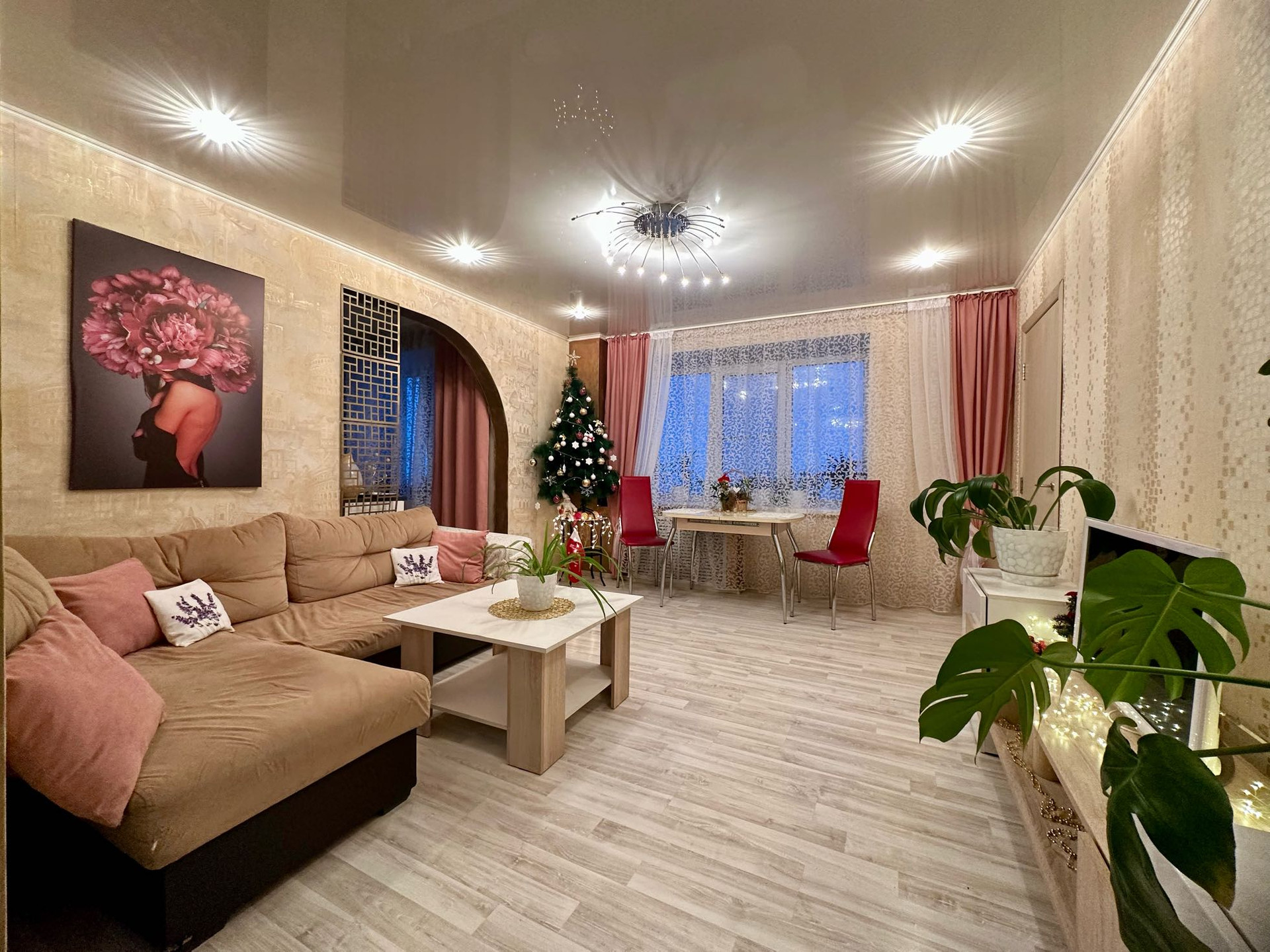 Этажи Миасс Купить 1 Комнатную Квартиру