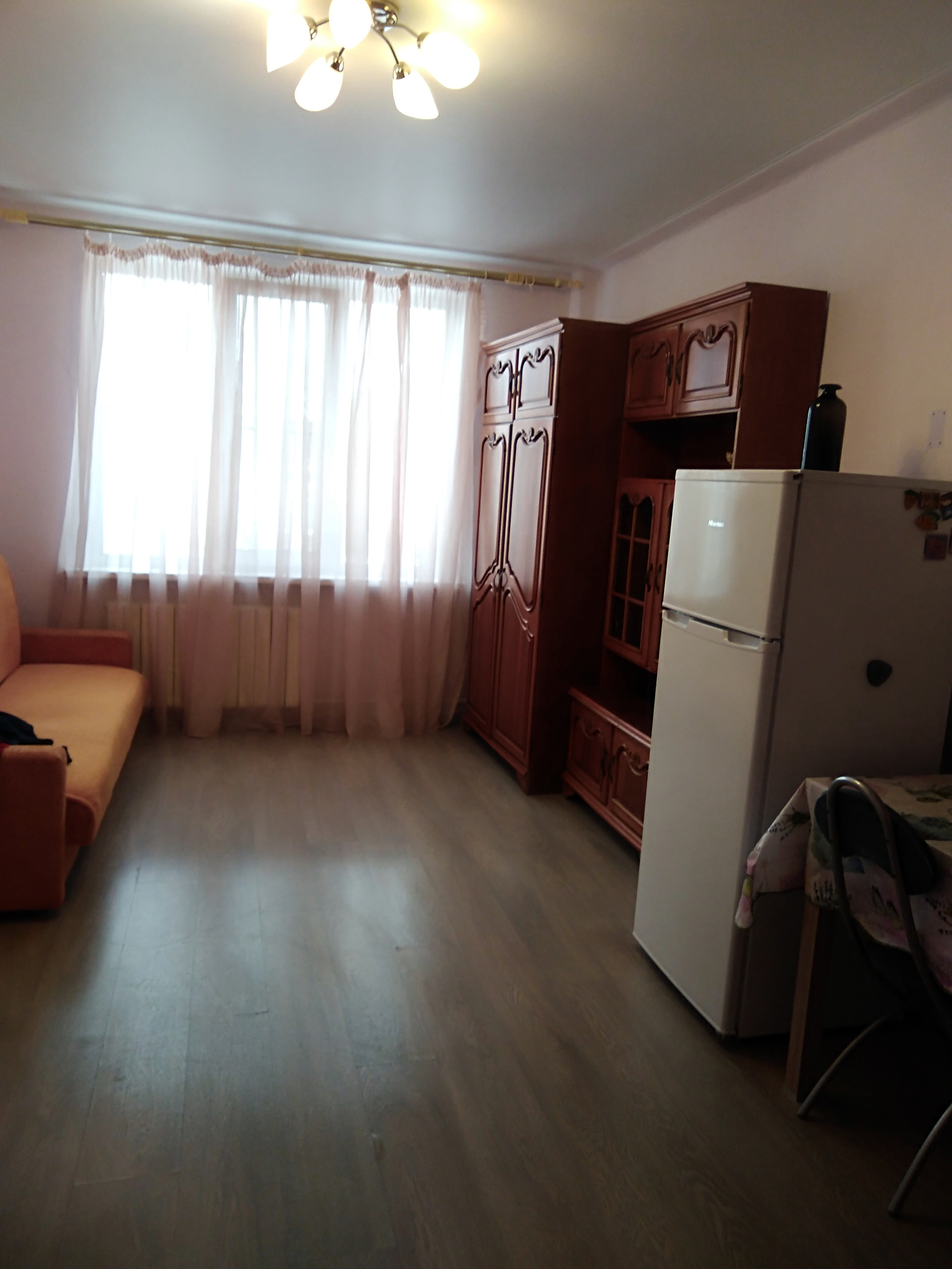 Купить Однокомнатную Квартиру Метро Ломоносовская