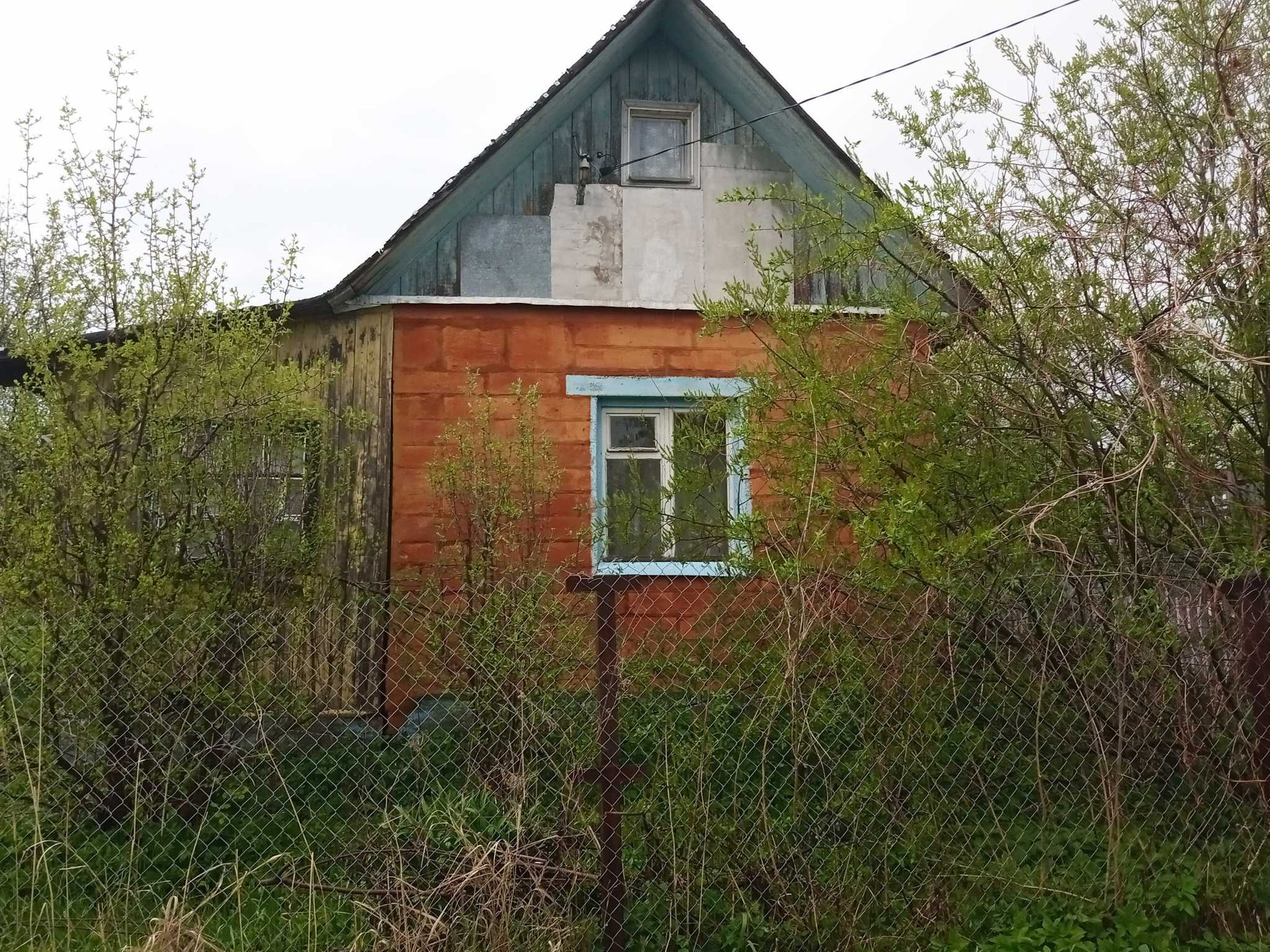 Деревня лида. СНТ Родник Раменский район. Юбилейный Родник дача 3000000. Деревня Лиды Каширского района. Дом Зендиково продажа СНТ Птицевод.