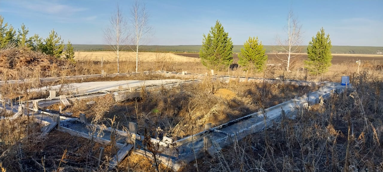 Купить Земельный Участок В Патрушах Сысертского Района