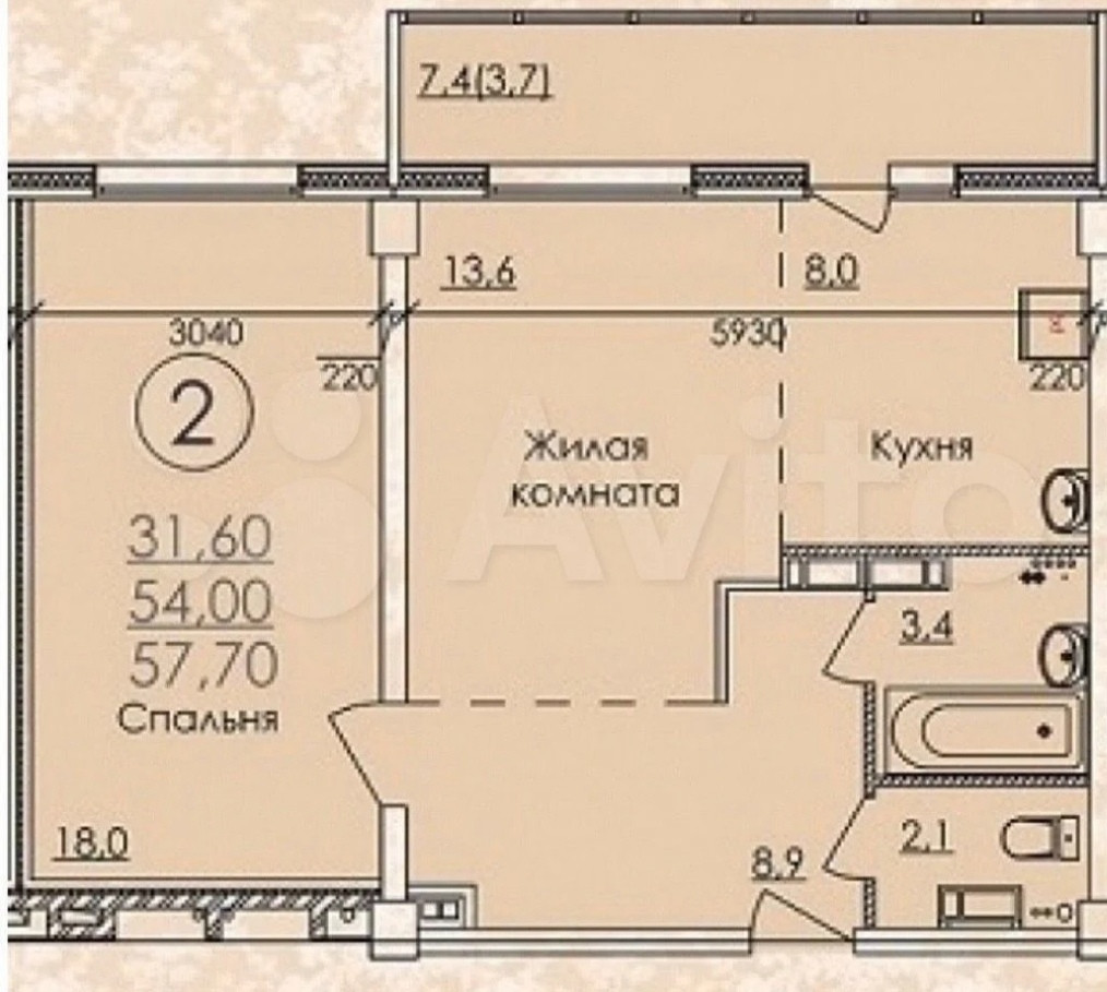 2 х комнатные квартиры волгоград. Огарева 21б Волгоград. ЖК Династия Волгоград. ЖК Династия планировки. Планировки ЖК Династия Волгоград.