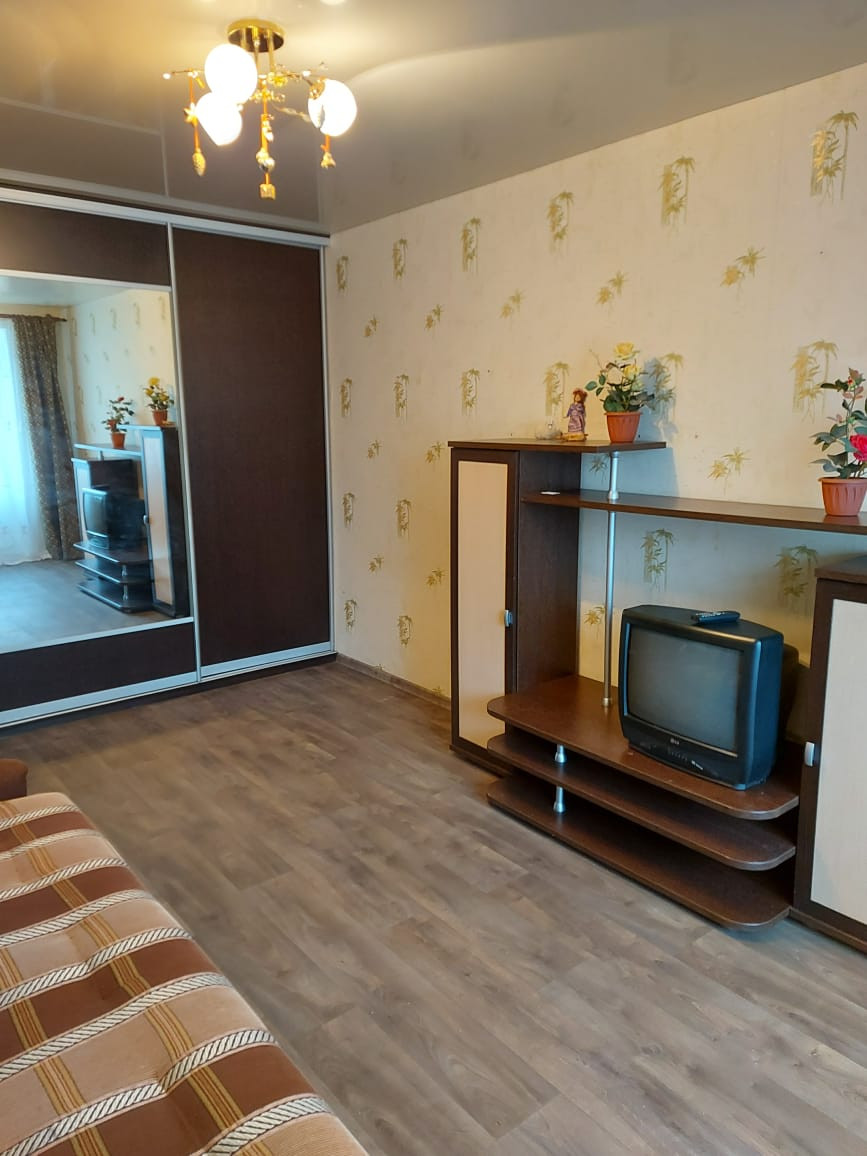 Купить дом 51,9 м² по адресу Оренбург, Средний переулок, 13 - id 401044809587312