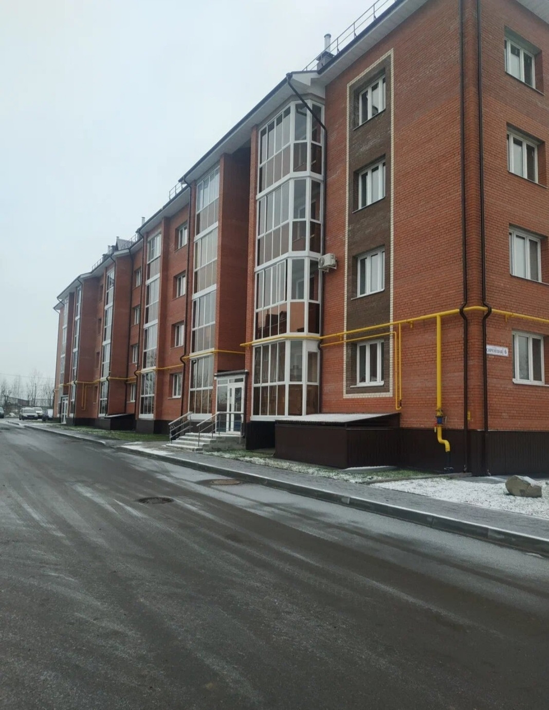 Пос карачиха. Пос карачиха. Жк сирень ярославль. Жилой комплекс сирень. Карачиха ярославль.