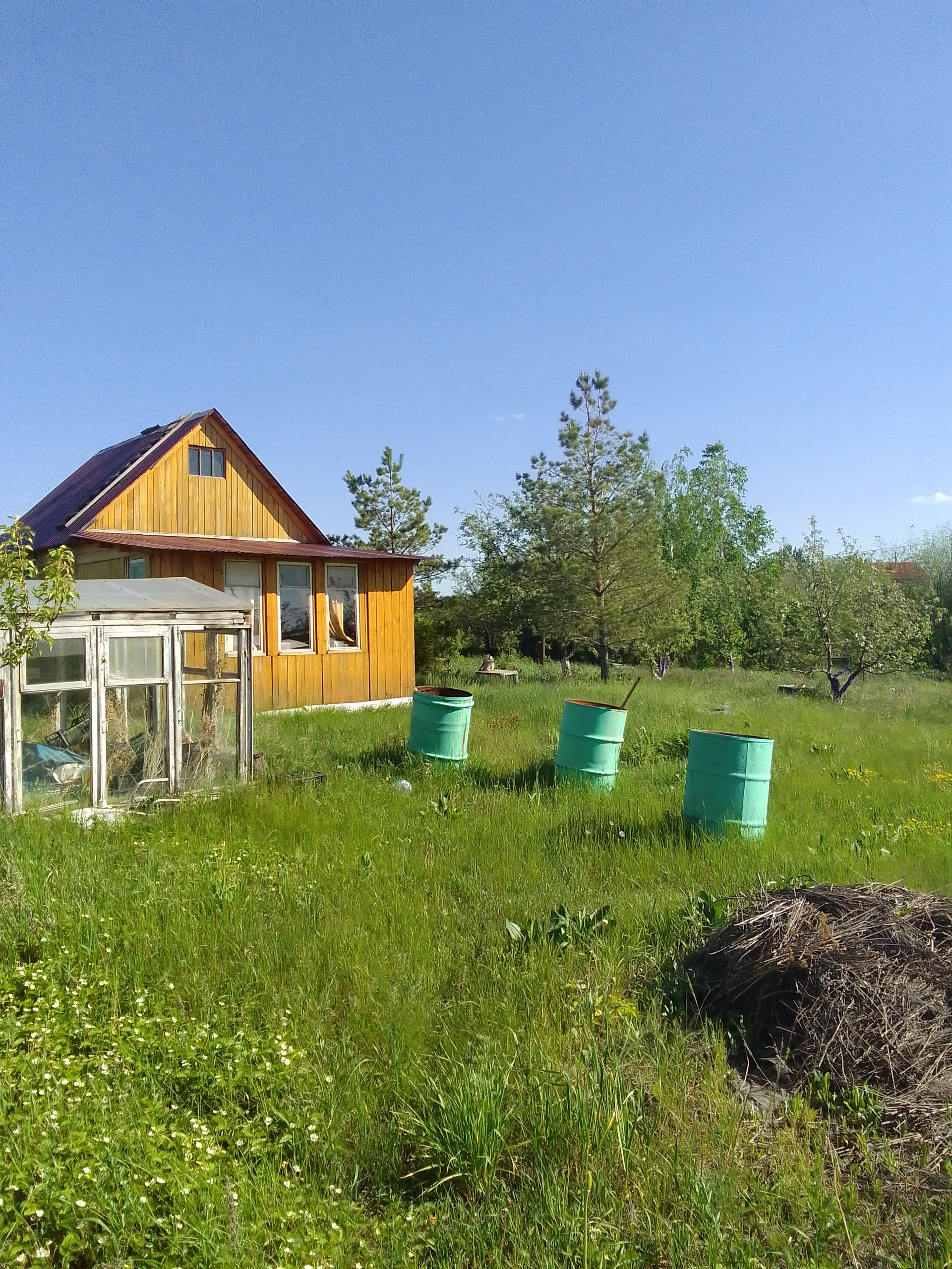 Домклик—cервисдляпоискаипокупкинедвижимостивипотеку