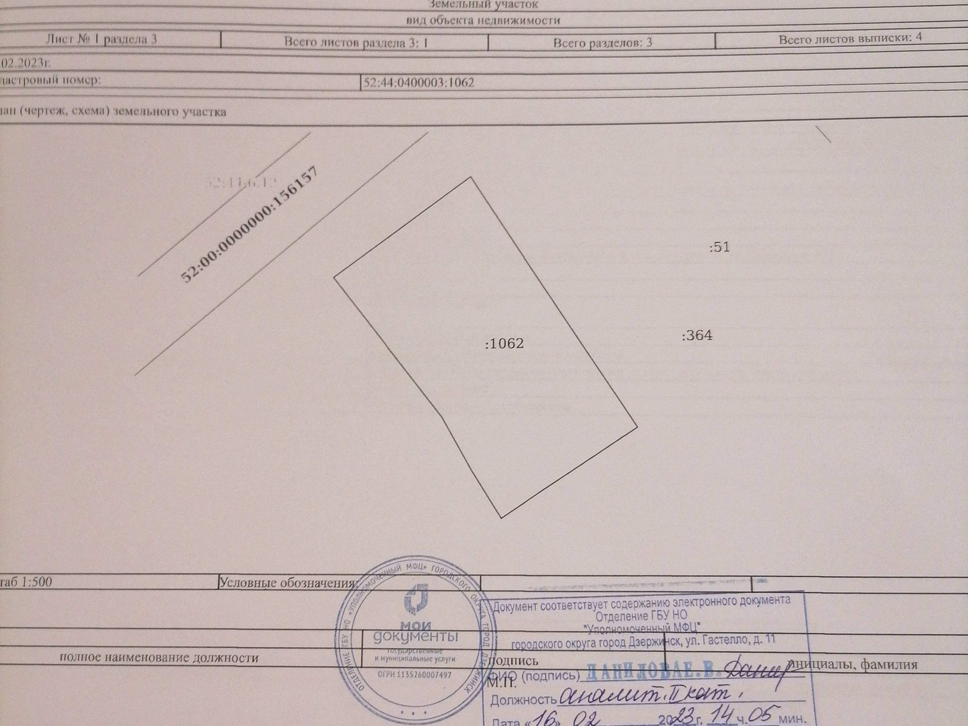 Продажа Недвижимости В Бутурлино Нижегородской Области