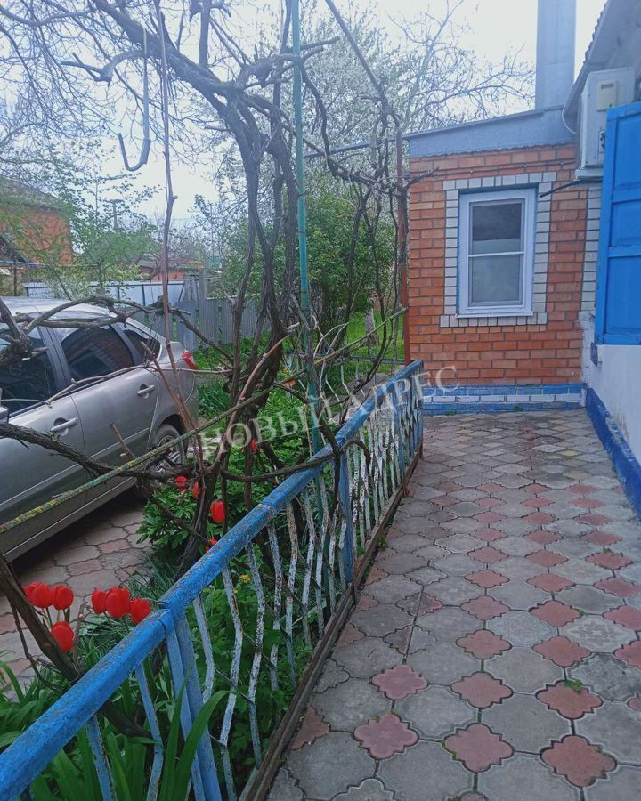 Ейск готовый дом выгодно