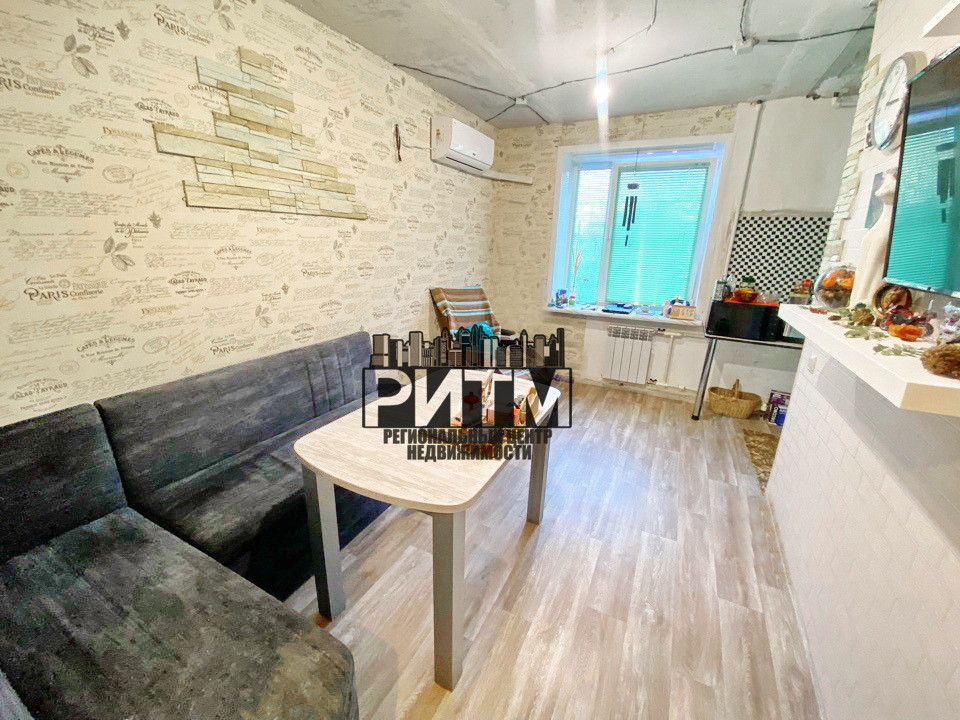 Ульяновская 19 самара. Ул ульяновская 66. Ульяновская улица, 66. Ул ульяновская 13 самара. Рябикова 66 фото.