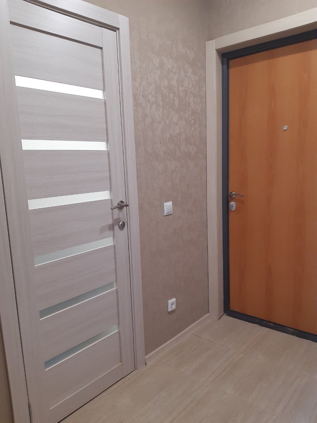 Купить Квартиру На Пролетарской 296 В Оренбурге