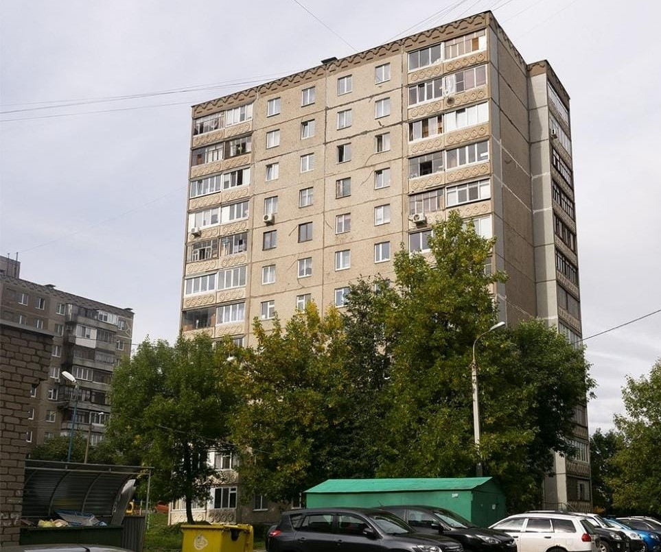 Российская 43/10 уфа. Российская 34 4. Российская 34 ревда. Транспортная 34/4 уфа. Российская 34 ревда.