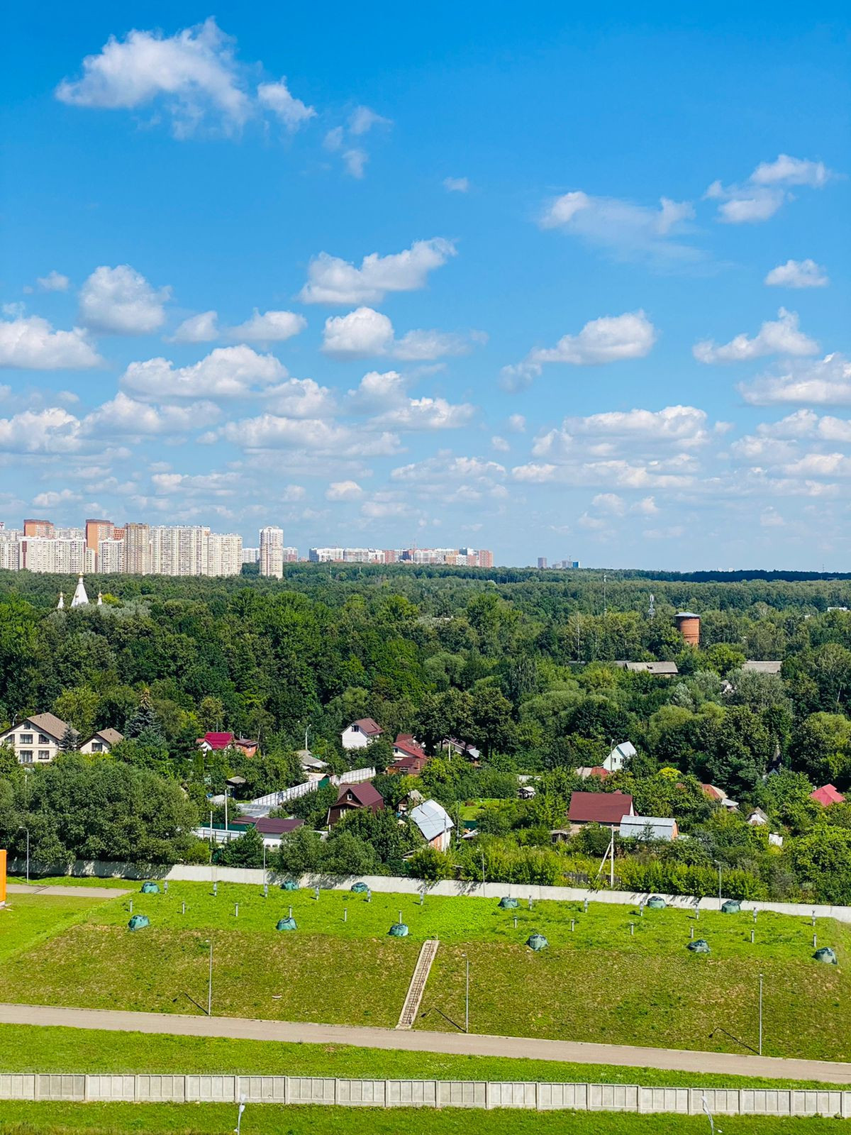 Купить Дом В Дрожжино Ленинский Район