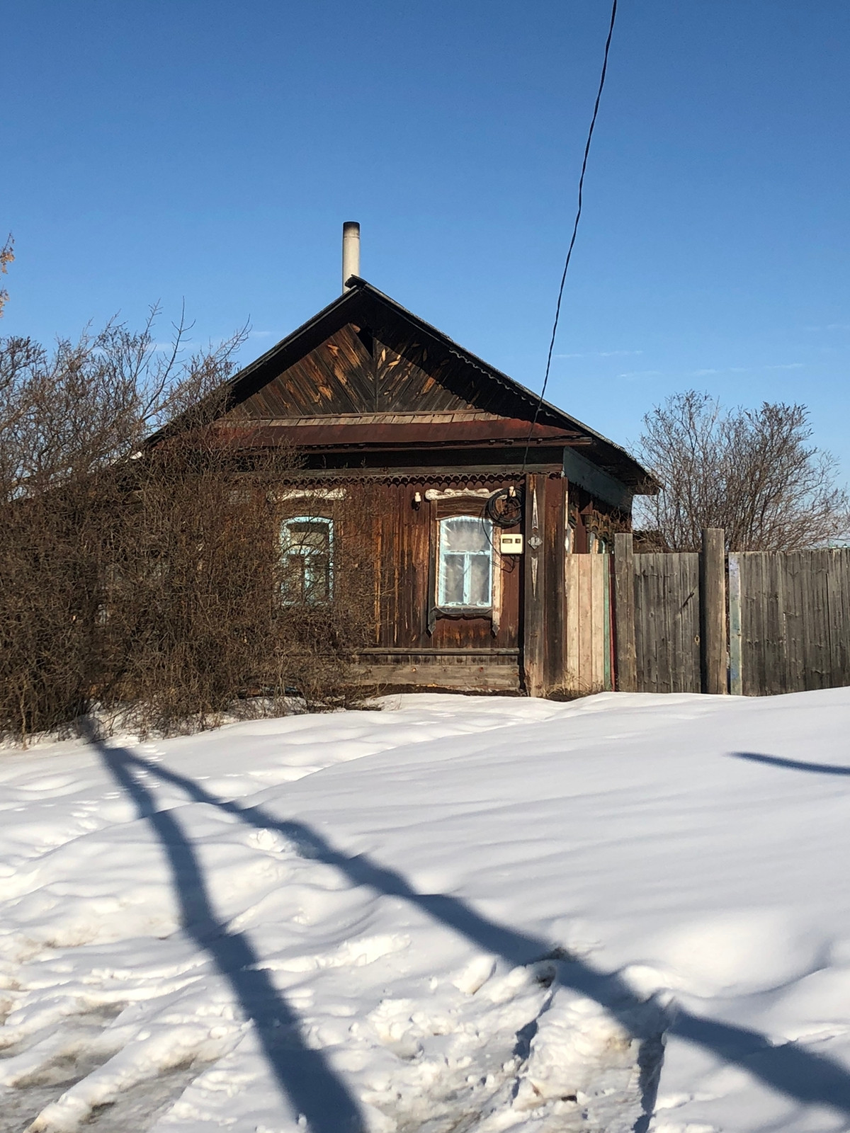 Купить Дачный Участок В Камышлове Свердловской Области