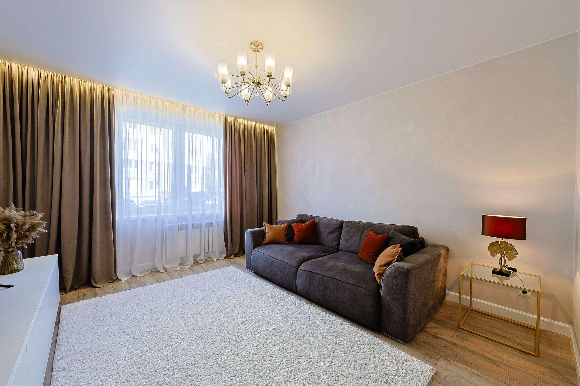 Калининград, Суздальская улица, 20 к3 – pohled 5