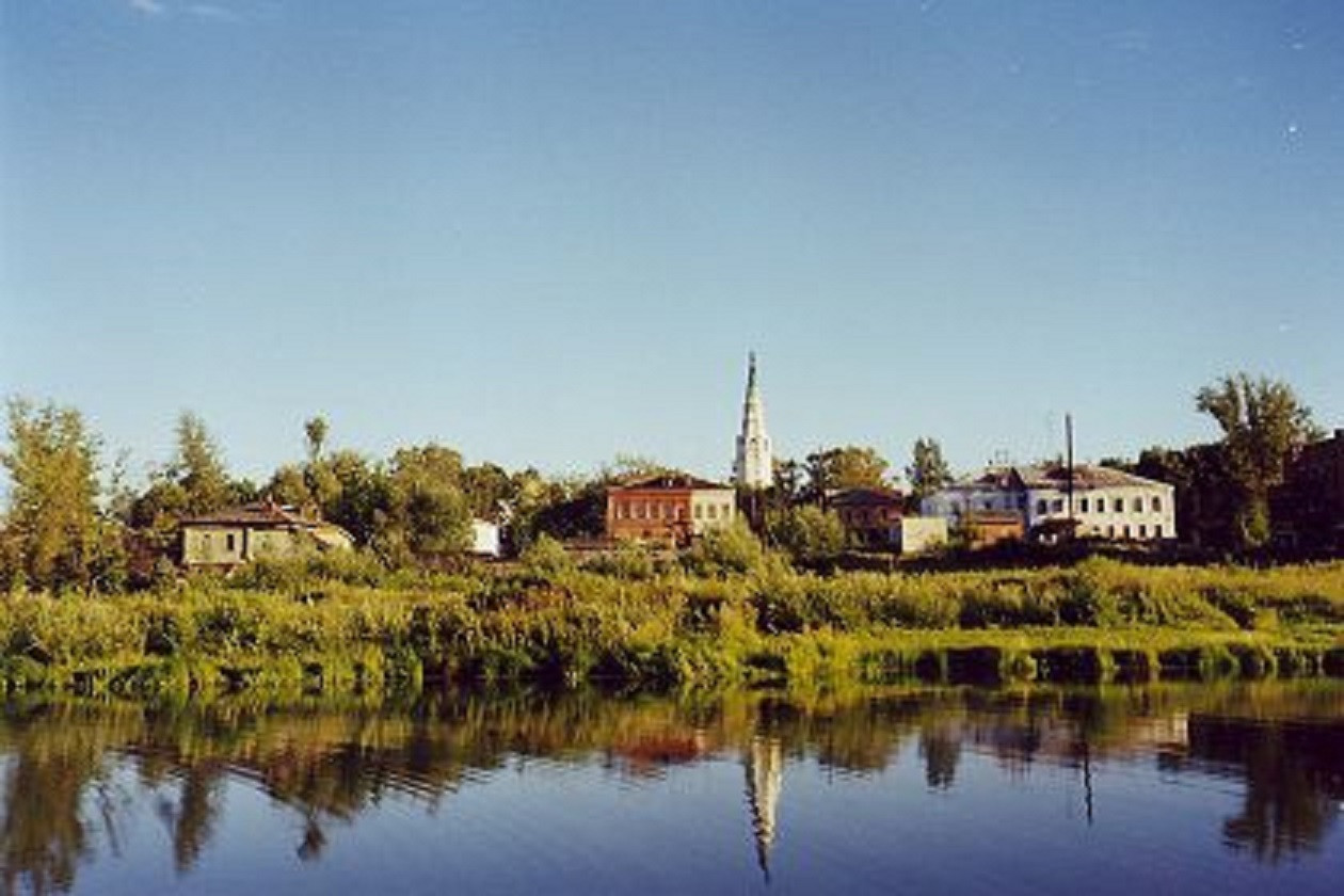 Файл:Никологоры.JPG - Википедия