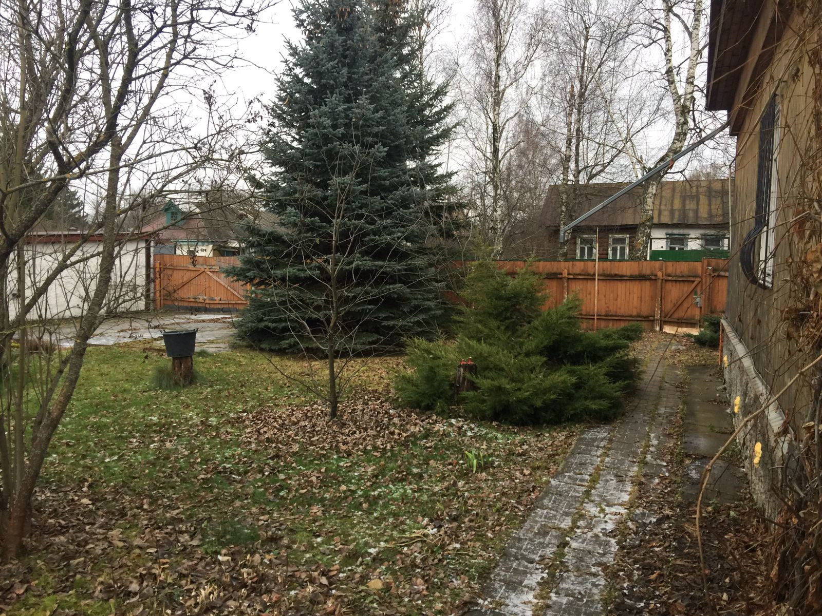 Купить дом, 55 м² по адресу Московская область, Домодедово, микрорайон ...