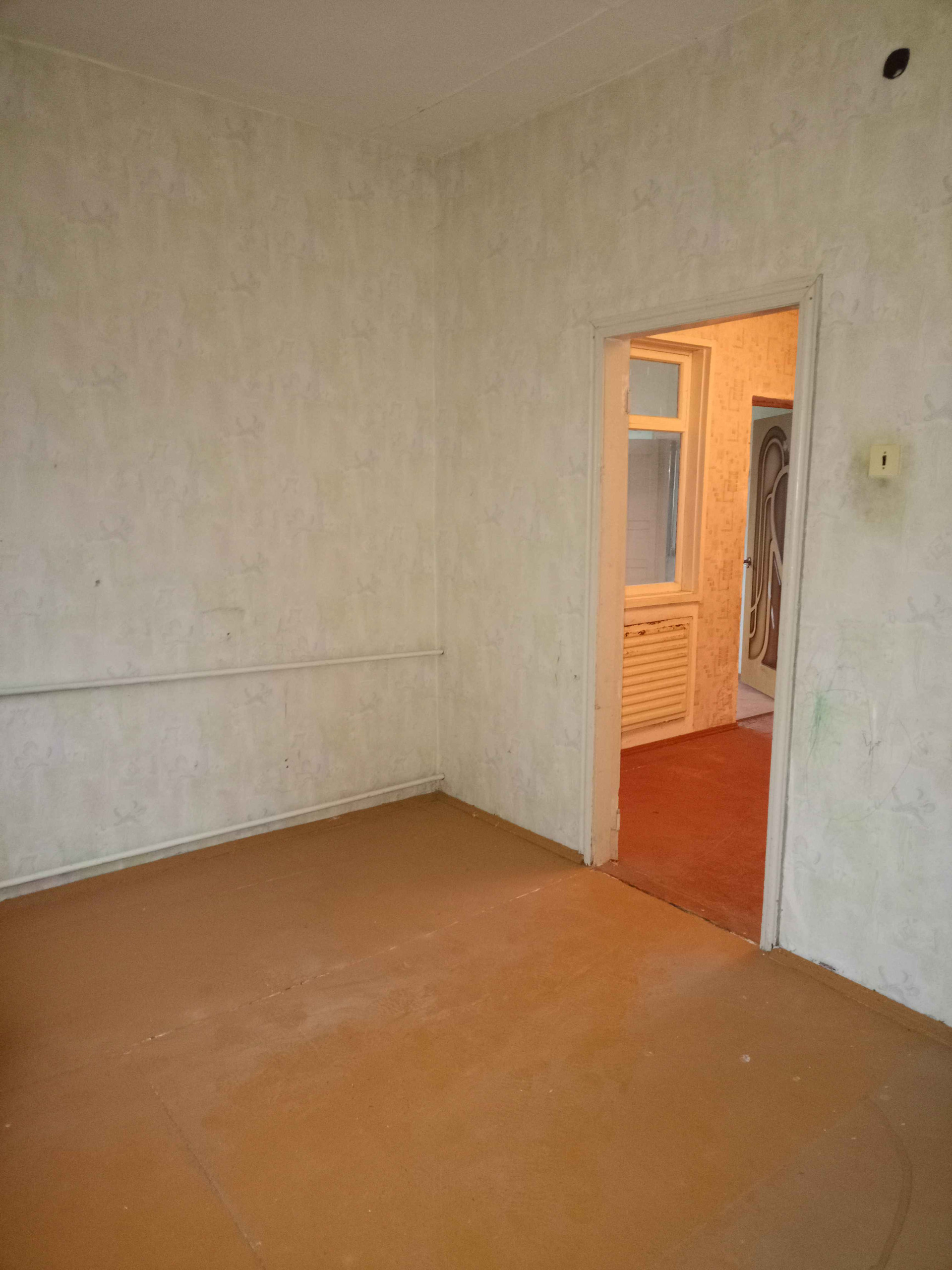 Славянск-на-Кубани металлический дом гараж Славянск-на-Кубани металлический дом гараж