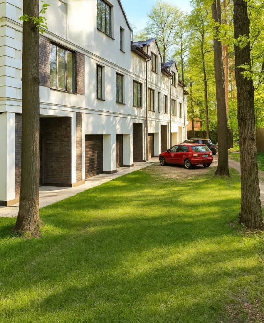 Домклик—cервисдляпоискаипокупкинедвижимостивипотеку