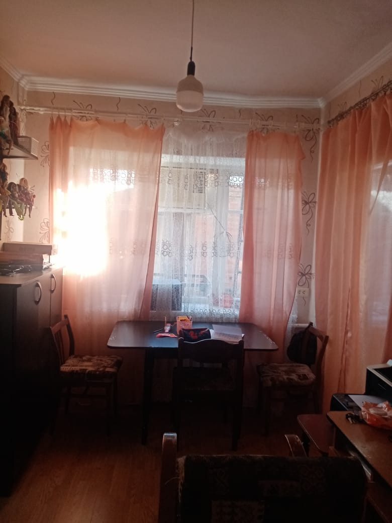 Славянск-на-Кубани дом под ключ кредит