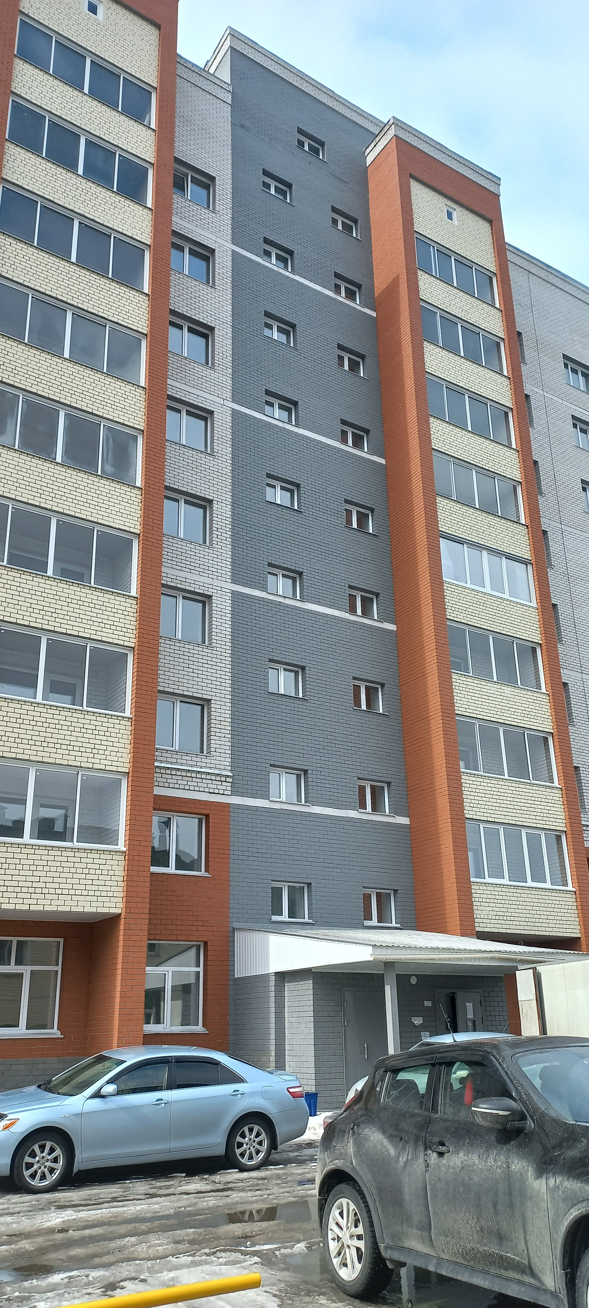 Продам квартиру алтайский край