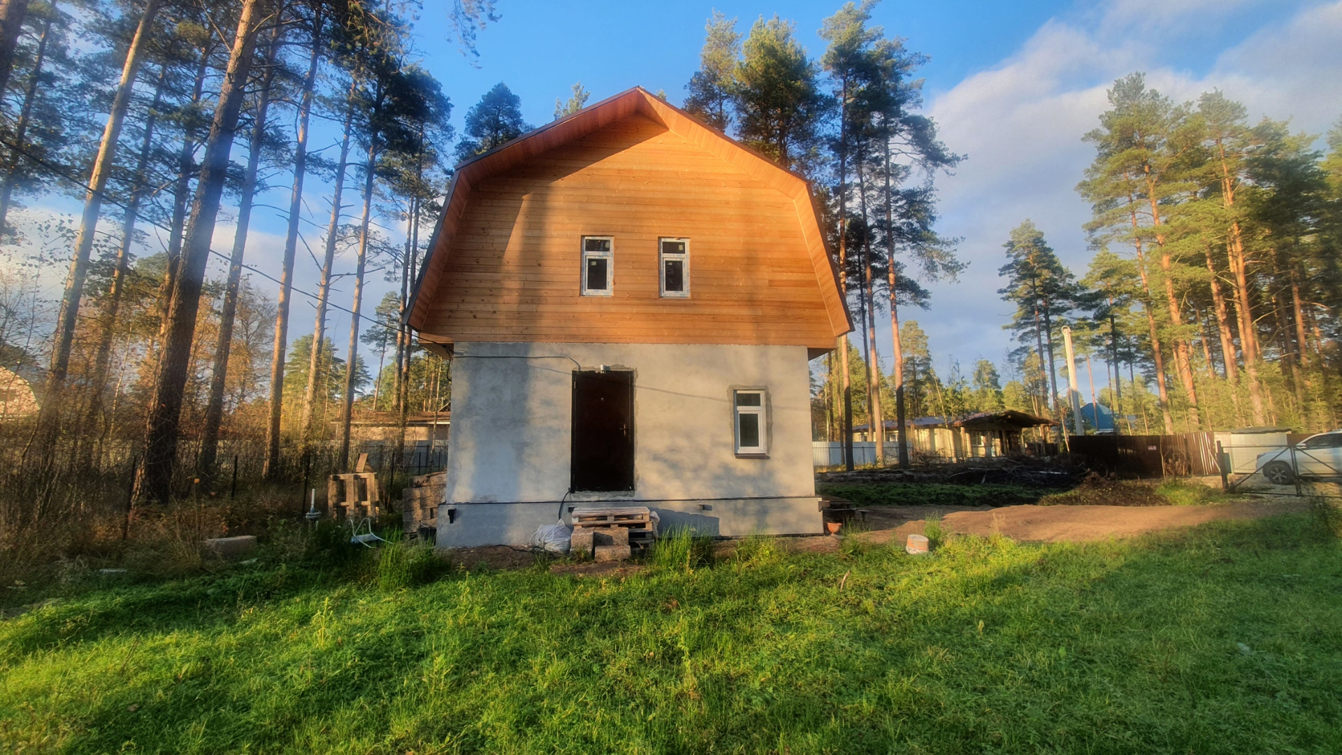 Купить Недорогое Жилье В Гатчинском Районе