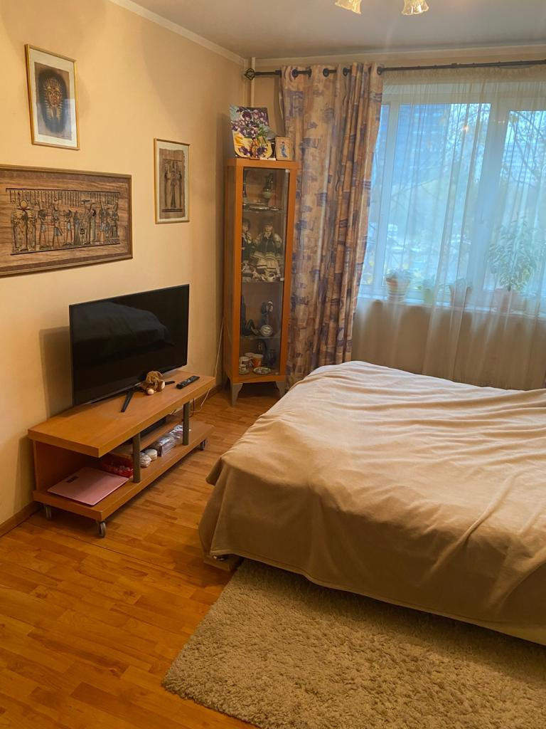 костромская 3 роддом 11. воронеж улица костромская. западная 6 вологда. костромская д 3. костромская д 14.