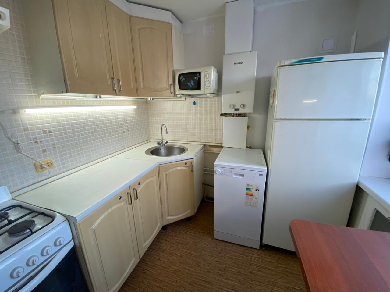 детская поликлиника 4 казань. детская поликлиника 4 казань кировский район лукницкого. лукницкого 2 казань дом. лукницкого 2. казань лукницкого 4 телефон.