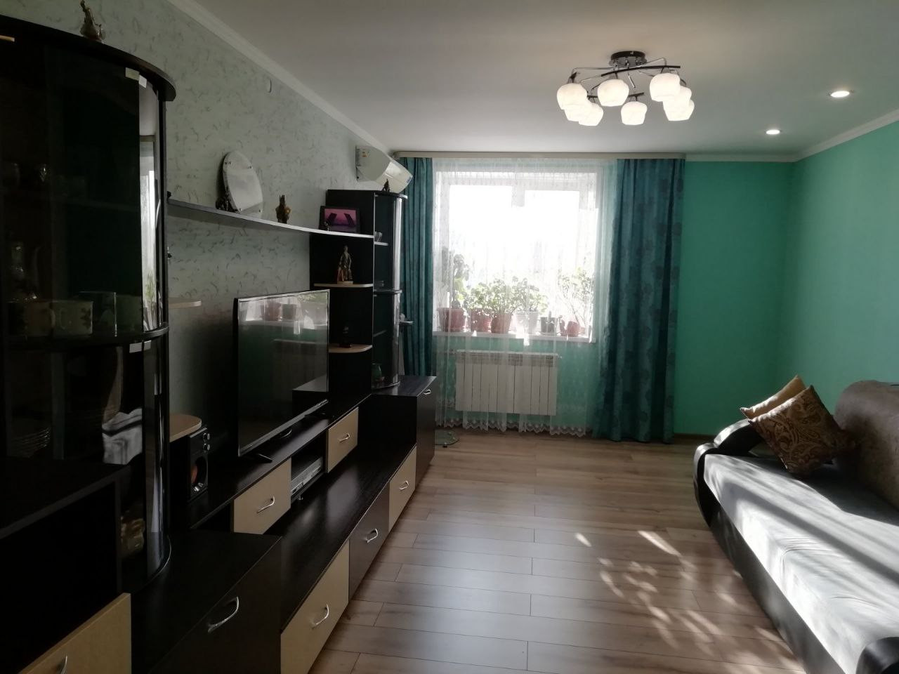 Авито Саратов Купить Комнату В Заводском Районе