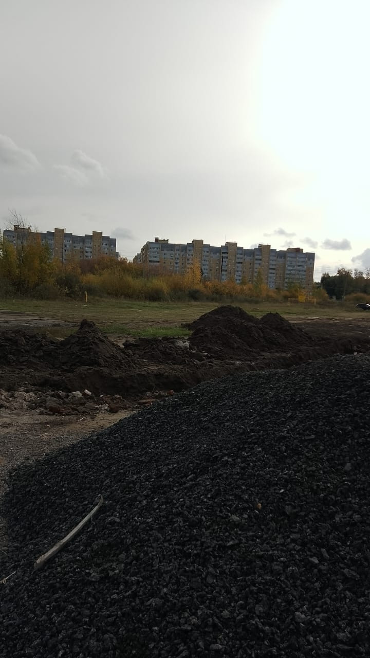 Купить дом, 140 м² по адресу Тюмень, Центральный, Казарово м-н за 11 ...