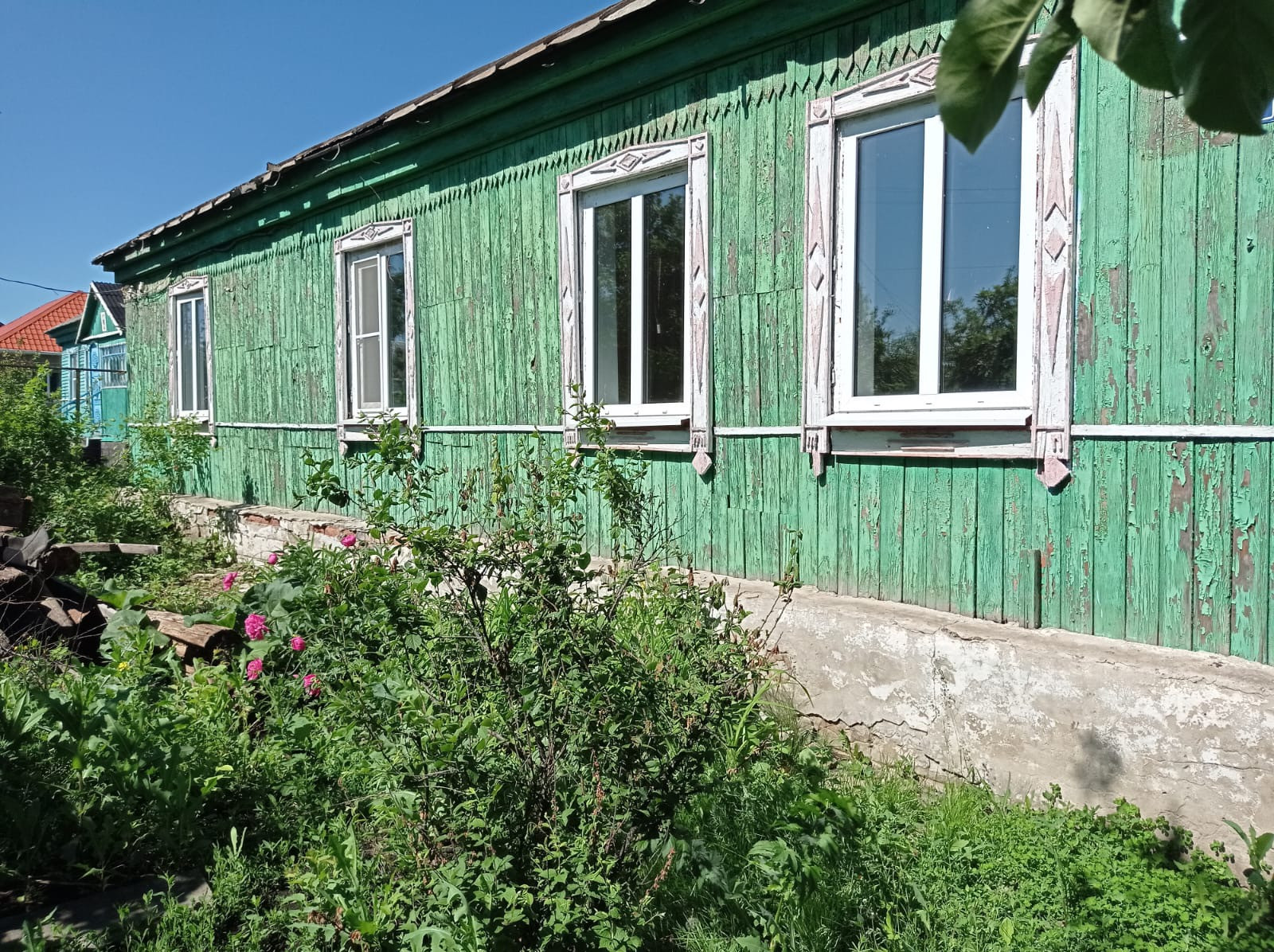 Воронежская область рп перелешинский. Перелёшинский посёлки городского типа Воронежской области. Лиман 2-й Панинский район продажа домов. Купить дом в центре поселка Перелешинский. Воронежская область Панинский район р п Перелешинский все фото.