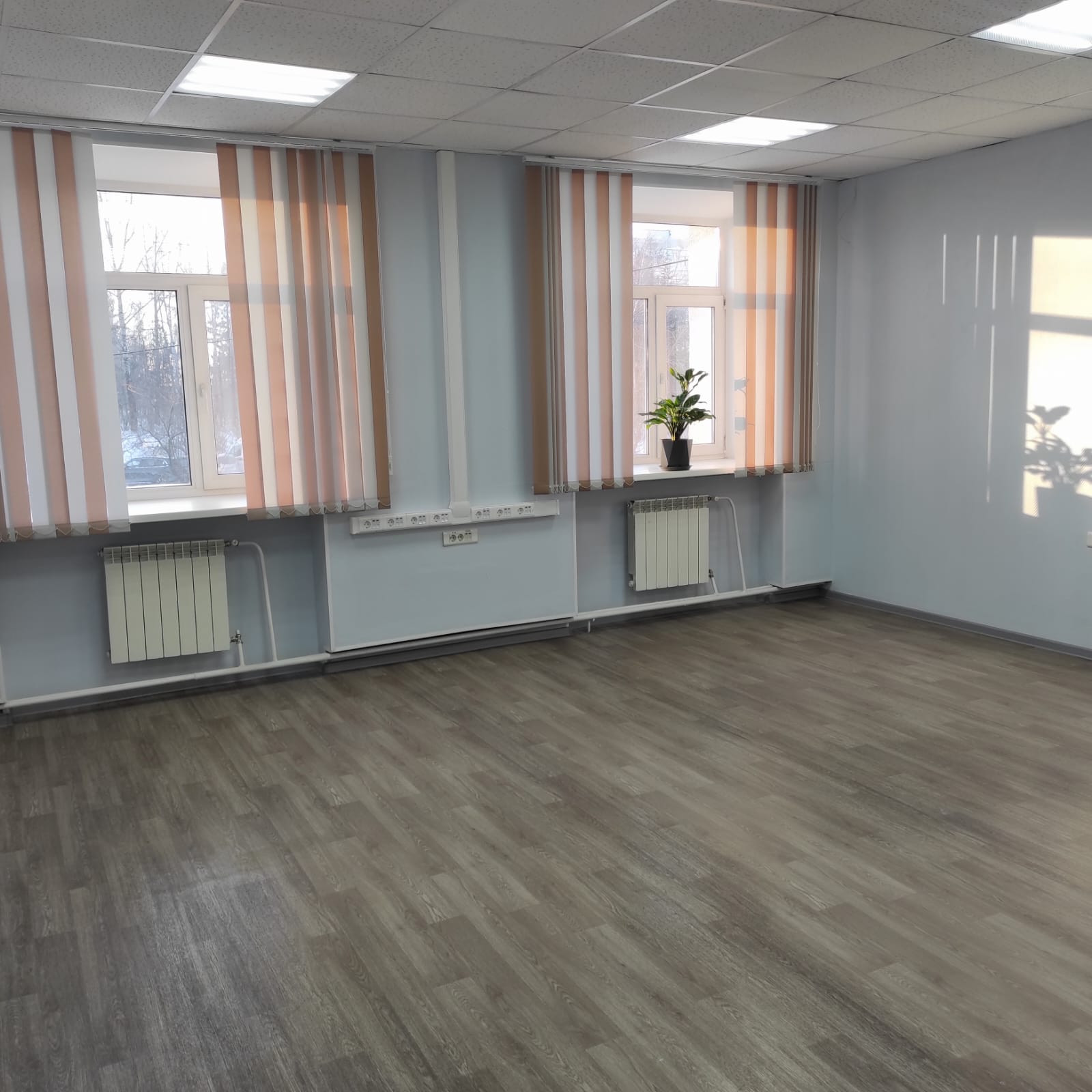 Купить Квартиру В Томске Ул Нахимова