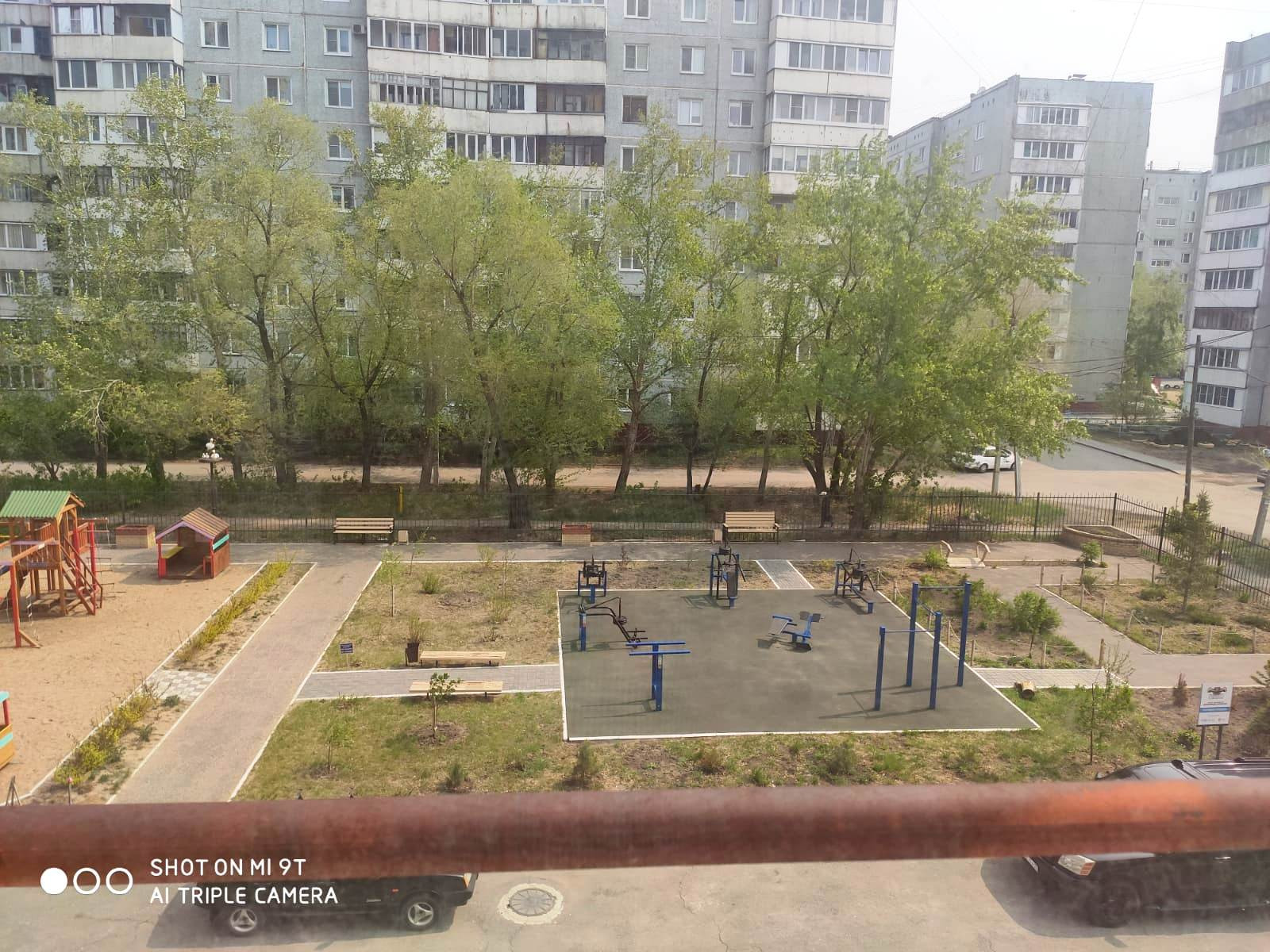 Купить Квартиру На Ярослава Гашека 30 5