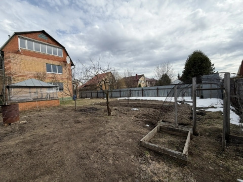 Фото Дом, СНТ Бездедово, 11, 5