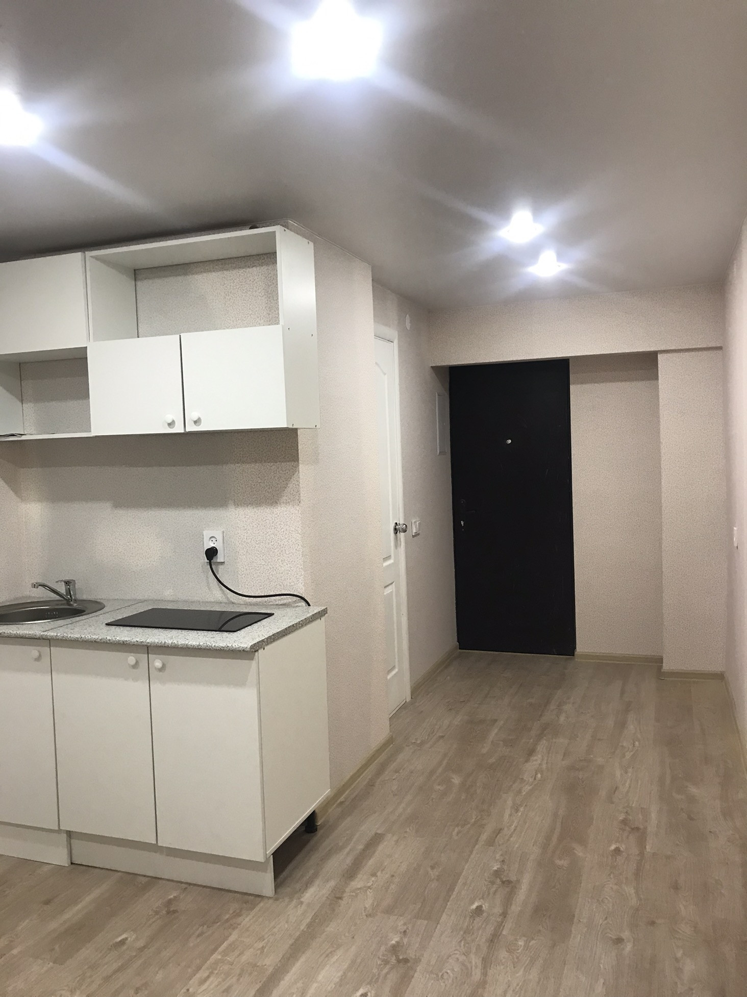 Купить комнату в 1-комн. квартире, 17.8 м² по адресу Пермь, бульвар  Гагарина, 81/3, 5 этаж за 2 200 000 руб. в Домклик — поиск, проверка,  безопасная сделка с жильем в офисе Сбербанка.