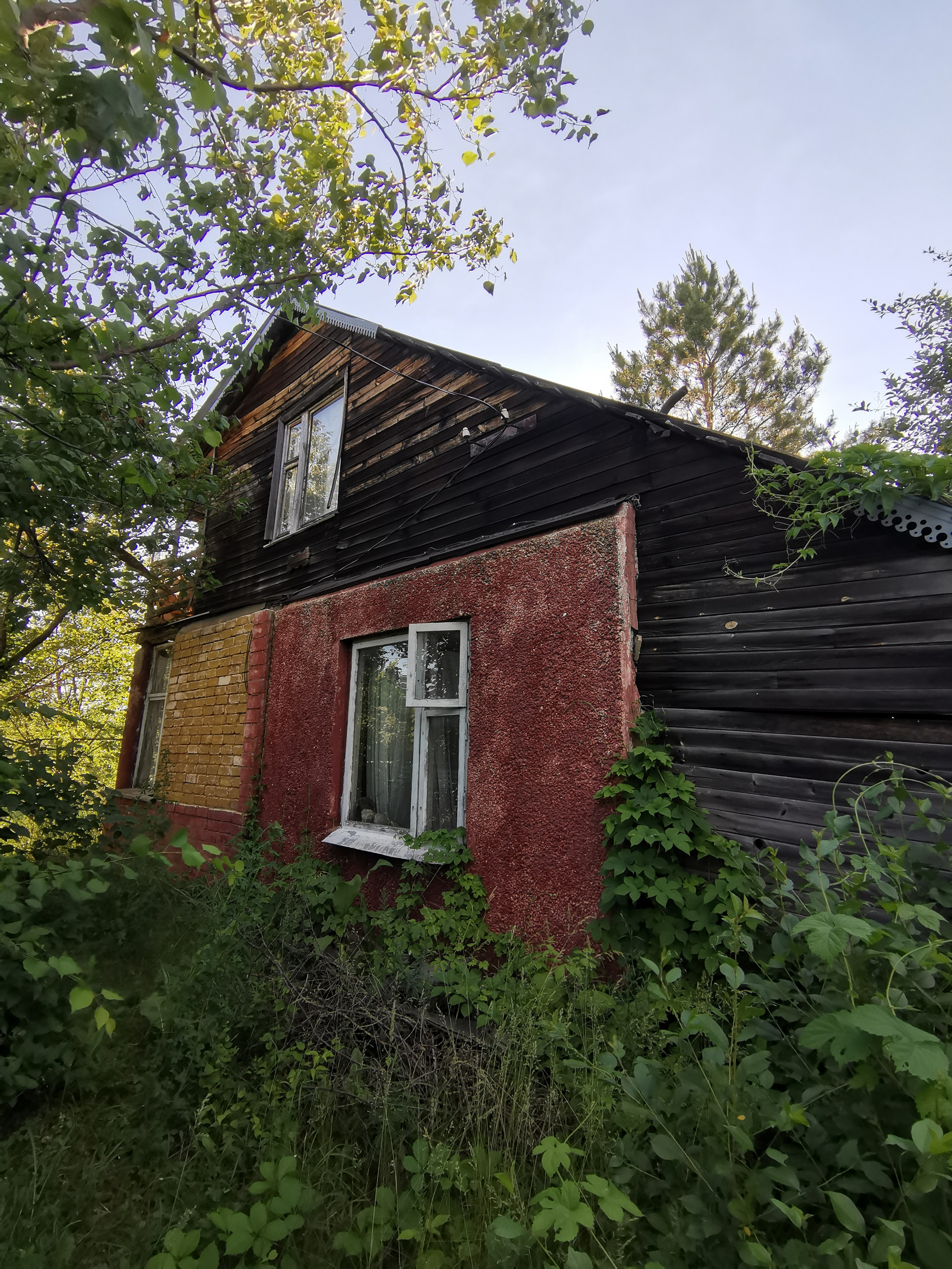 Дача снт энтузиаст в в энгельсе. Дача в снт сосенки. Снт элеватор. Волжские дачи. Снт города саратова.