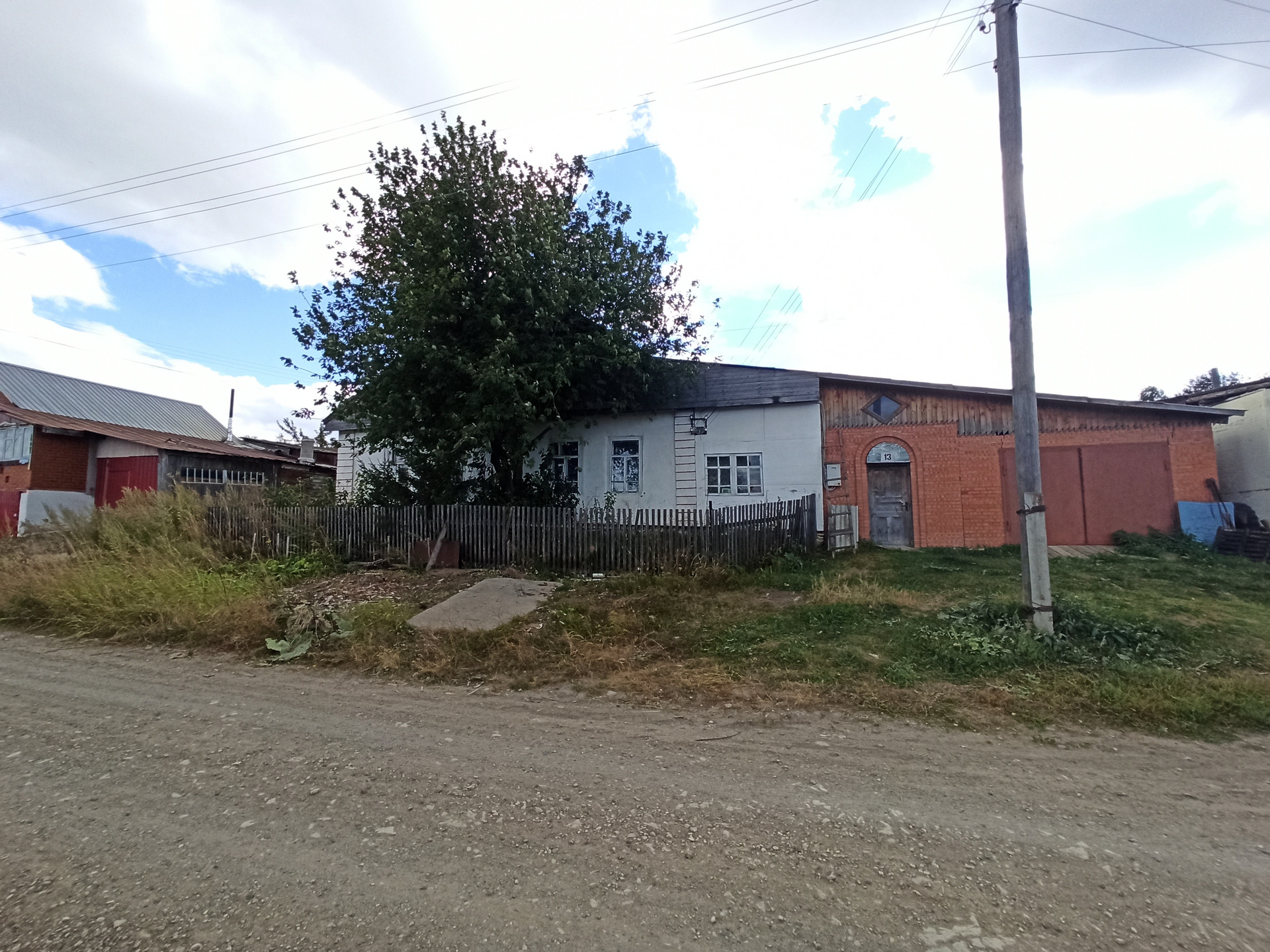 Купить Дом В Красноуфимске Свердловской Области Недорого