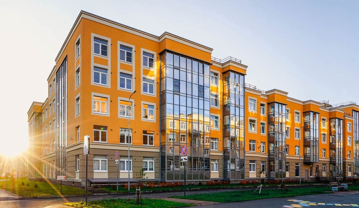 каталог Сертолово