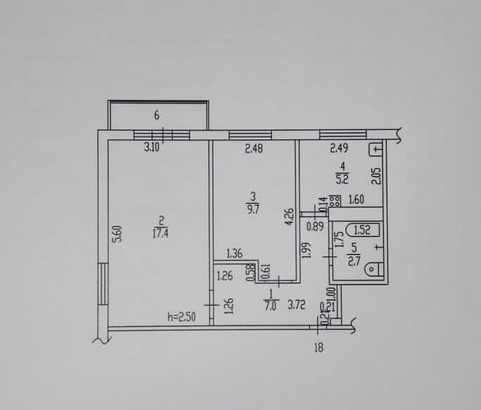 112 28 7 7. 112 28 7 7