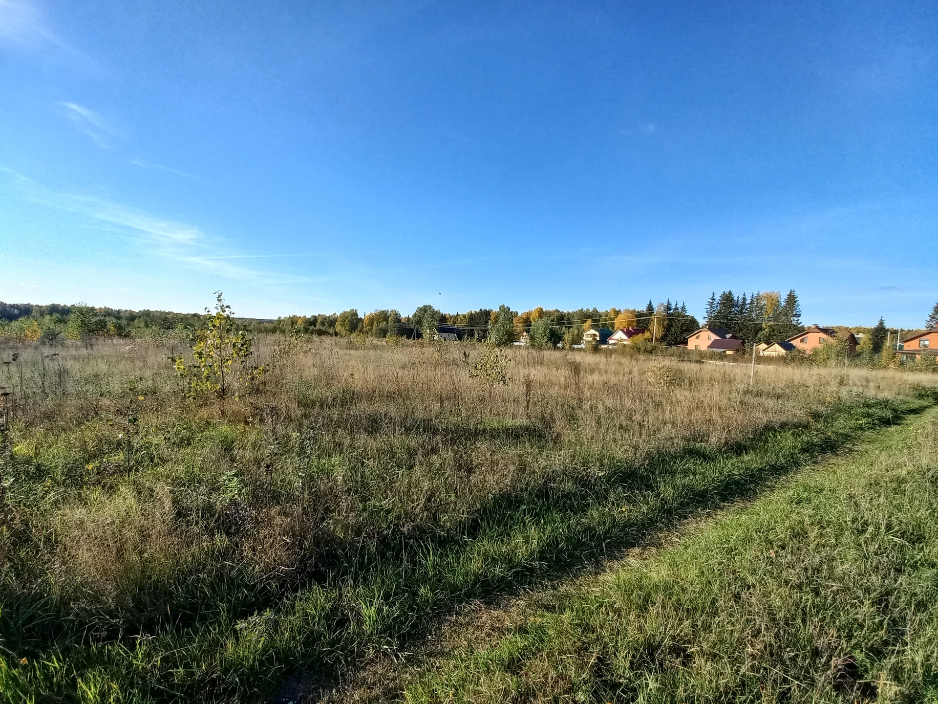 Купить Дом В Гридино Костромской Области