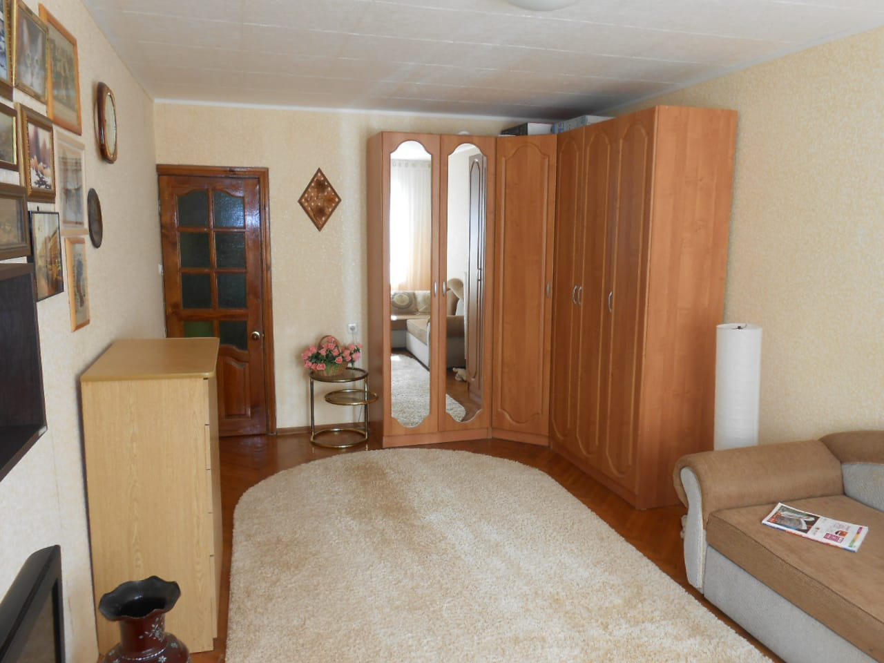 Домклик туапсе квартиры