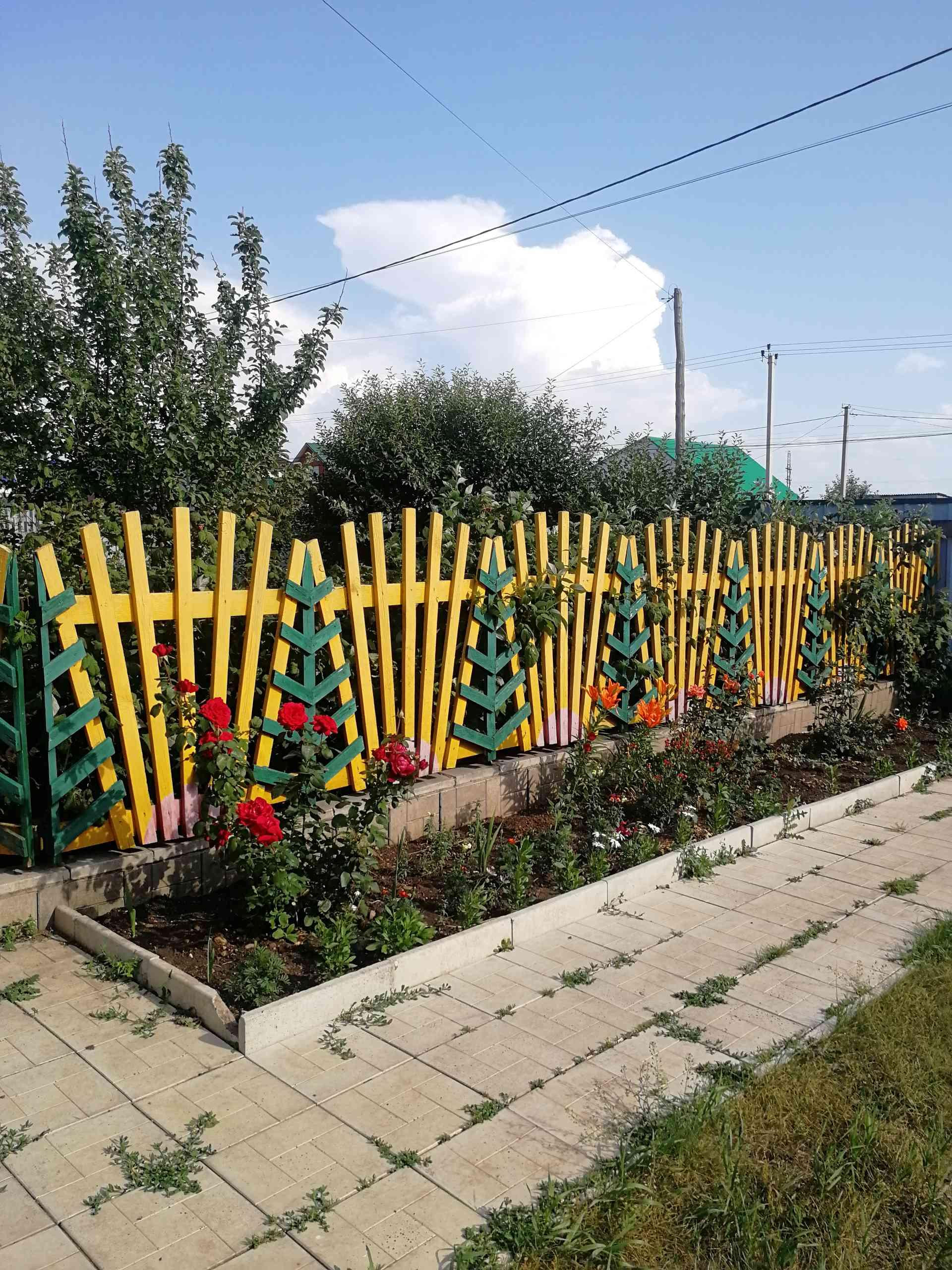 Купить Дом Яр Бишкадак Ишимбайский Район