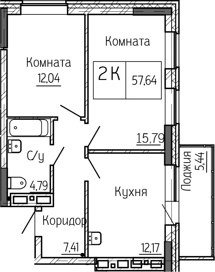 Сакура парк новосибирск ул ипподромская. ЖК Сакура Новосибирск. Планировка квартир ЖК Сокольники Новосибирск. ЖК Сакура Ижевск. Проект ЖК Сакура Новосибирск схема.